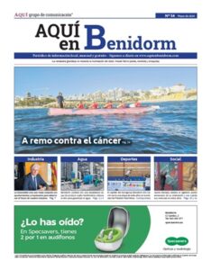 AQUI-en-Benidorm-portada-numero-54-mayo-2024-Internet