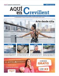 AQUI-en-Crevillent-portada-numero-57-mayo-2024-Internet