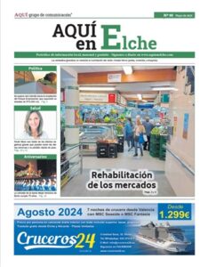 AQUI-en-Elche-portada-numero-90-mayo-2024-Internet
