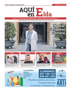AQUI-en-Elda-portada-numero-66-mayo-2024-Internet