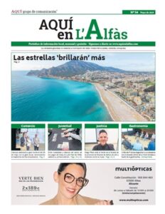 AQUI-en-LAlfas-portada-numero-54-mayo-2024-Internet