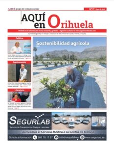 AQUI-en-Orihuela-portada-numero-77-mayo-2024-Internet