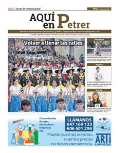 AQUI-en-Petrer-portada-numero-66-mayo-2024-Internet