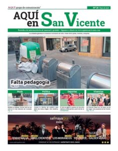 AQUI-en-San-Vicente-portada-numero-24-mayo-2024-Internet