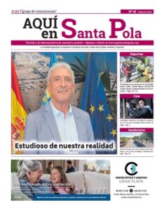 AQUI-en-Santa-Pola-portada-numero-90-mayo-2024-Internet