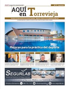 AQUI-en-Torrevieja-portada-numero-77-mayo-2024-Internet