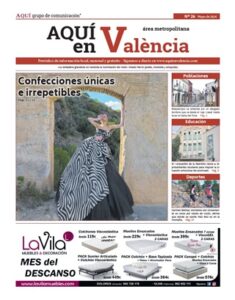 AQUI-en-Valencia-area-metropolitana-portada-numero-26-mayo-2024-Internet