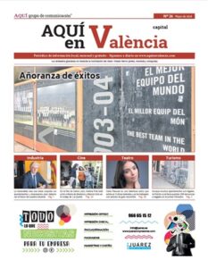 AQUI-en-Valencia-portada-numero-26-mayo-2024-Internet