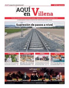 AQUI-en-Villena-portada-numero-33-mayo-2024-Internet