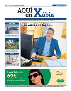 AQUI-en-Xàbia-portada-numero-6-mayo-2024-Internet