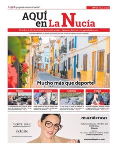 AQUI-en-la-Nucía-portada-numero-54-mayo-2024-Internet