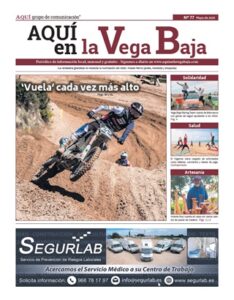 AQUI-en-la-Vega-Baja-portada-numero-77-mayo-2024-Internet