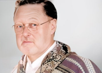 Un legado de ciudad y fiesta