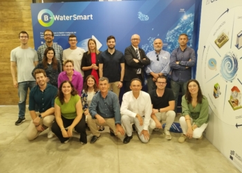 El Museo de Aguas de Alicante inaugura la exposición “De residuo a recurso”