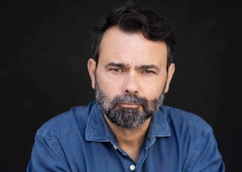 «Es un viaje emocional a la memoria de una ciudad única, Valencia»