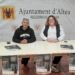 Cultura presenta la séptima edición del “Ral.li Fotogràfic Vila d’Altea”