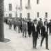 L’Arxiu Municipal de Xàbia incorpora un nuevo fondo audiovisual de los años 70