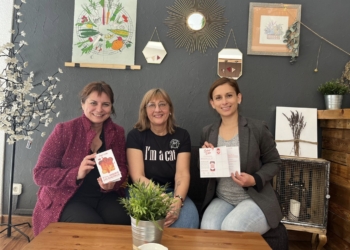 Una treintena de restaurantes y bares ofrecen tapas y menús especiales dentro de la primera edición de ‘Sabor a Elda’