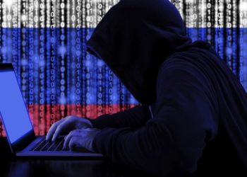 La Universidad de Alicante evita un ciberataque a su sistema informático central