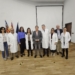 Sanidad dispone del plan funcional para la ampliación del Hospital de Alcoi