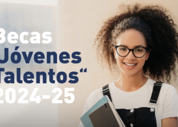 Aguas de Alicante lanza la convocatoria de las becas “Jóvenes Talentos” para el curso 2024-25