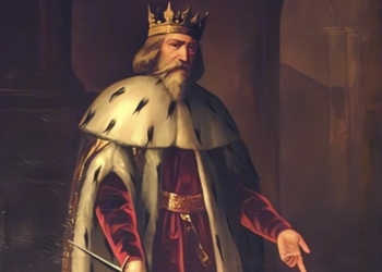 La conjura de los señores tributarios