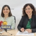 Villena celebra la fiesta provincial del Día de la Enfermedad de la Celiaquía