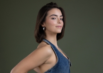 «Mi destino era la interpretación»