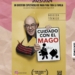 Este domingo finaliza el ciclo «Teatro para todos»