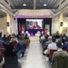 Fundeun y Redit se suman al proyecto de Sandbox Urbano de Alcoy