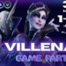 El Ayuntamiento organiza la primera edición de Villena Game Party