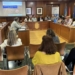 Xàbia acoge la reunión del Consell Rector de l’Acord Comarcal per l’Ocupació