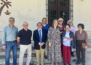 El Observatorio de la Familia de la Ciudad de Orihuela reafirma su compromiso en el Día Internacional de las Familias