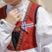L’Alfàs del Pi acogerá este viernes la celebración del Día Nacional de Noruega