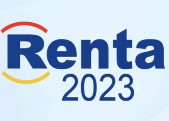 El servicio de la Campaña de la Renta se prestará en el Registro de la Propiedad con cita previa