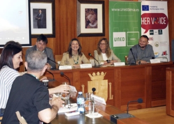 Xàbia inicia el proceso de implantación de los ODS en las políticas municipales