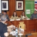 Xàbia inicia el proceso de implantación de los ODS en las políticas municipales