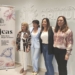 Igualdad reconocerá la trayectoria de 8 mujeres en la nueva edición de la Gala Únicas