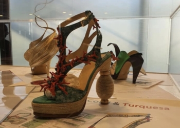 La edición número 24 del Concurso Lápiz de Oro repartirá 12.000 euros