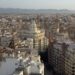 La población de València tiene una edad media de 44,7 años