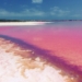 Ponencia sobre la Laguna Rosa en 47 congreso mundial de la hidrología médica y climatología