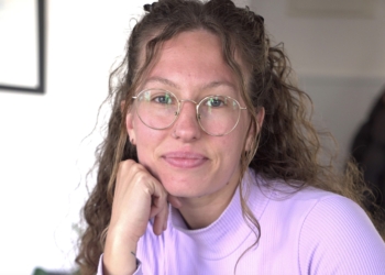 «Traducir no es escribir palabras en otro idioma, es transmitir un mensaje»