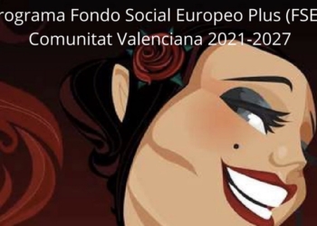 El IMSSE organiza una jornada para impulsar el emprendimiento