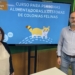 Medio Ambiente organiza un taller formativo para alimentadores gestores de colonias felinas en Petrer