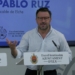 Vuelven los bonos consumo a Elche con un impacto mínimo de 2,4 millones de euros