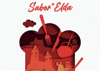 La primera edición de las jornadas ‘Sabor a Elda’ concluye con éxito