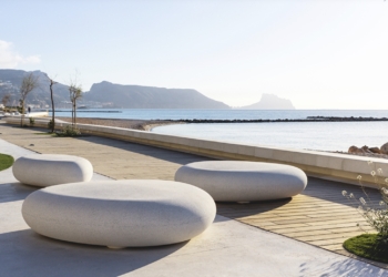 Altea licita el socorrismo de sus playas