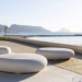 Altea licita el socorrismo de sus playas