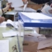 Un total de 33 mesas cambiarán su ubicación en las Elecciones Europeas