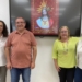 Presentadas las Fiestas del Sagrado Corazón de Jesús 2024